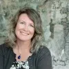 Sandra Clark