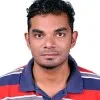 Dymphan Gonsalves