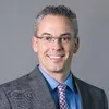 Shane Kozak