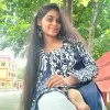 Subhasri Behera