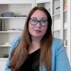 Jennifer Billard