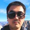 Shuhe Li