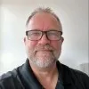 Dan Milne