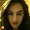 Daniela