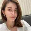 Huil Luo