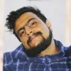 Bipin Bhatt