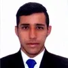 Diego Fernando Ovalle Bayer