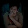 Rupam Roy