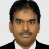 Kumaravel Rajagopalan