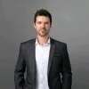 Kyle Trayhurn
