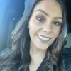 Nicole Fitzwater