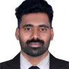 Rahul Madathil