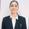 Ridhima Goyal