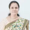 Chitra