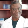 Babatunde Adetunji MD MA DPP DPM DFAPA FASAM FCPP