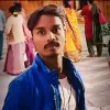 Saurav Kumar Gupta