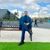 Mohamed Khaled