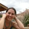 Emily Wyatt