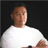 Noel Rosario
