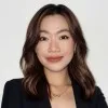 Camille Tugade