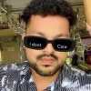 Ankit Vishwakarma