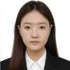 youxi jiang