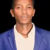 Jonathan Kiok
