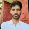 Shubham Singh