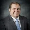 Kevin Mahoney