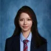 Junlei Xie