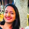 Kanika Dhiman