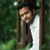 S MOHAMMAD