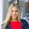 Daisy Delestine
