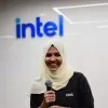 Afrah Fathima