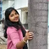 Sravanthi Tarapatla