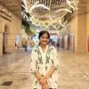 Harsha Gudigar
