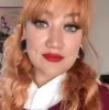 Renee Lara