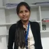 Tamilselvi Gurusamy