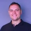 Grigoriy Liogonkiy