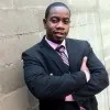Kwadwo Toussaint