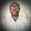 Samuel Ubokudom