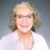 Stephanie Wells