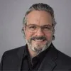James Lambrou