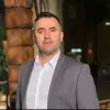 Rezzuk Ayoglu