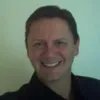 Shane Forsell