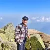 Amitesh Rana