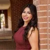 Brianna Galarza