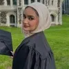Noor Imran