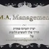 mamanagment mamanagmanet