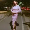 Parnika Singh